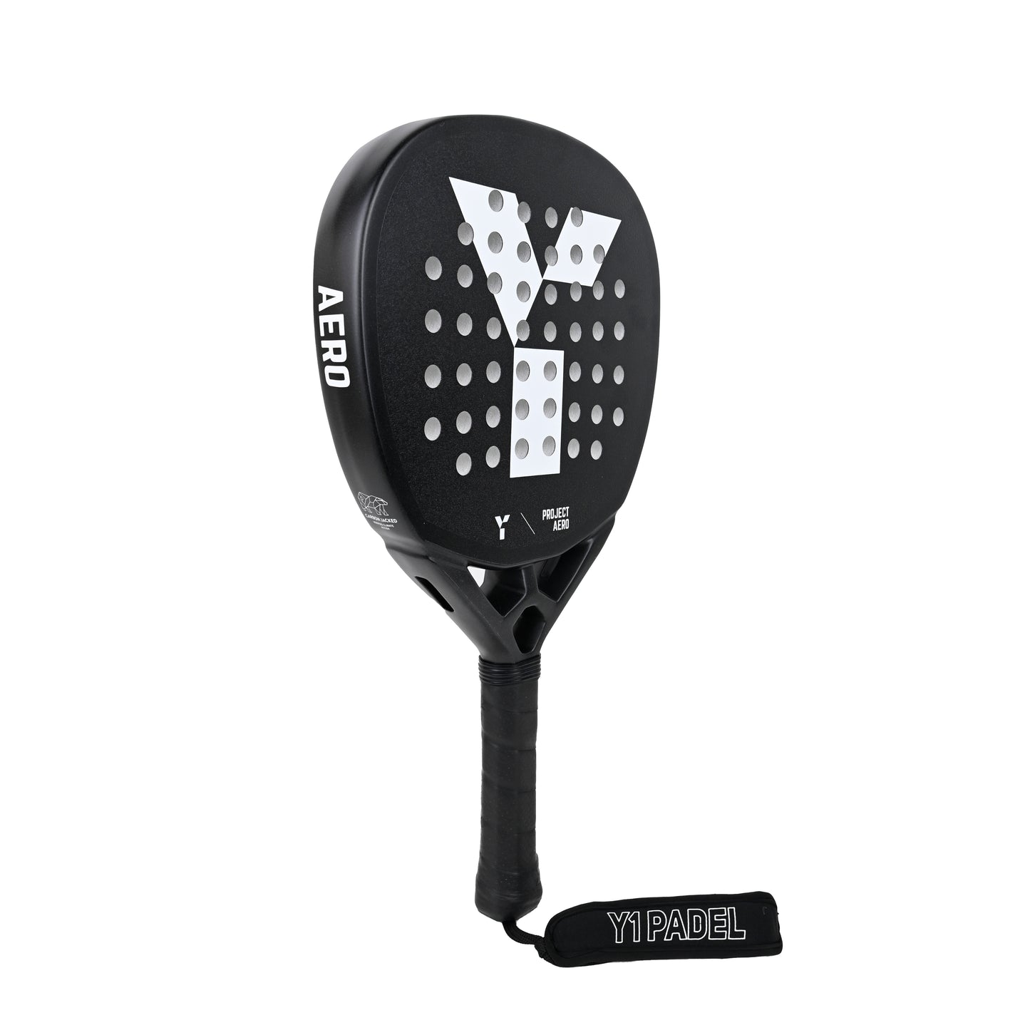 Project Aero - SOLD OUT