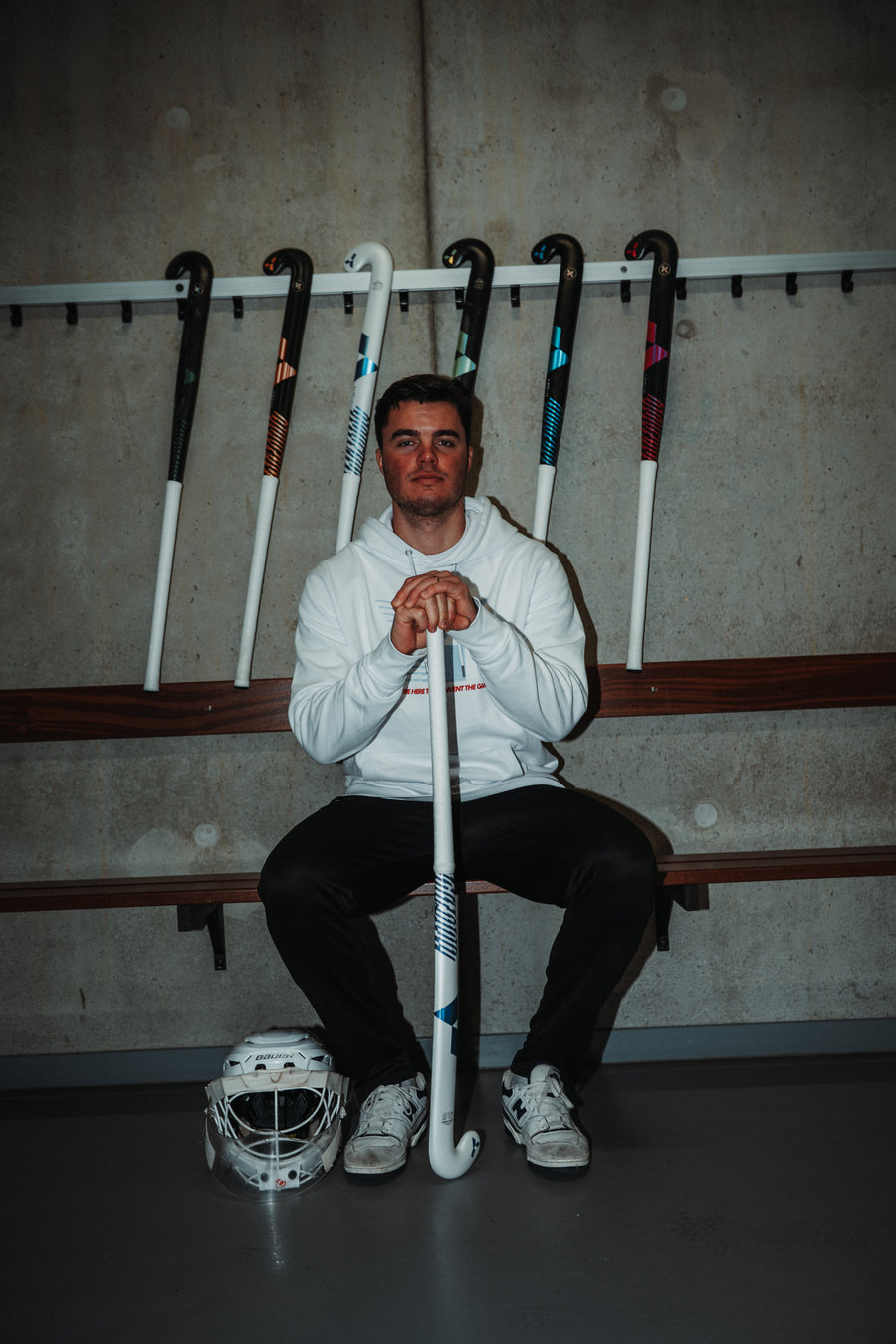 Alex Stadler