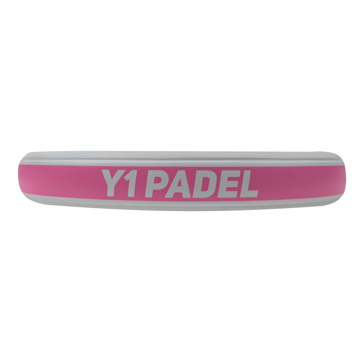 Arlo Padel Racket