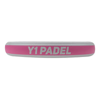 Arlo Padel Racket