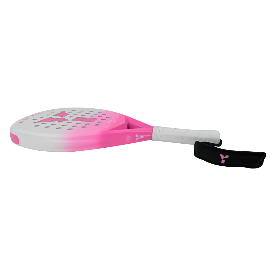 Arlo Padel Racket