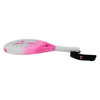 Arlo Padel Racket