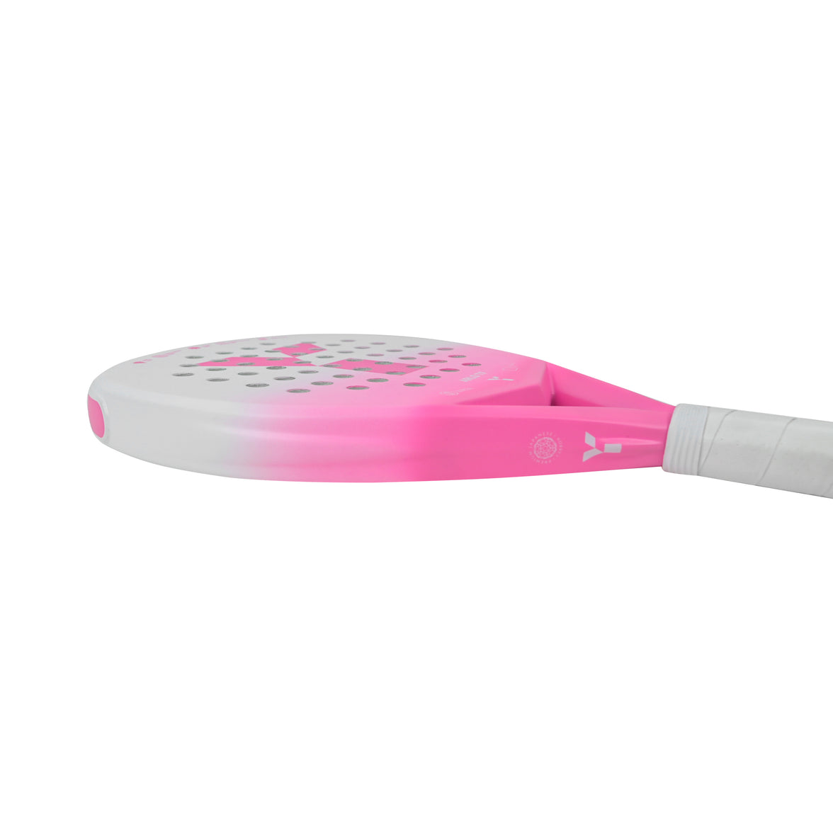 Arlo Padel Racket
