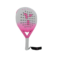 Arlo Padel Racket