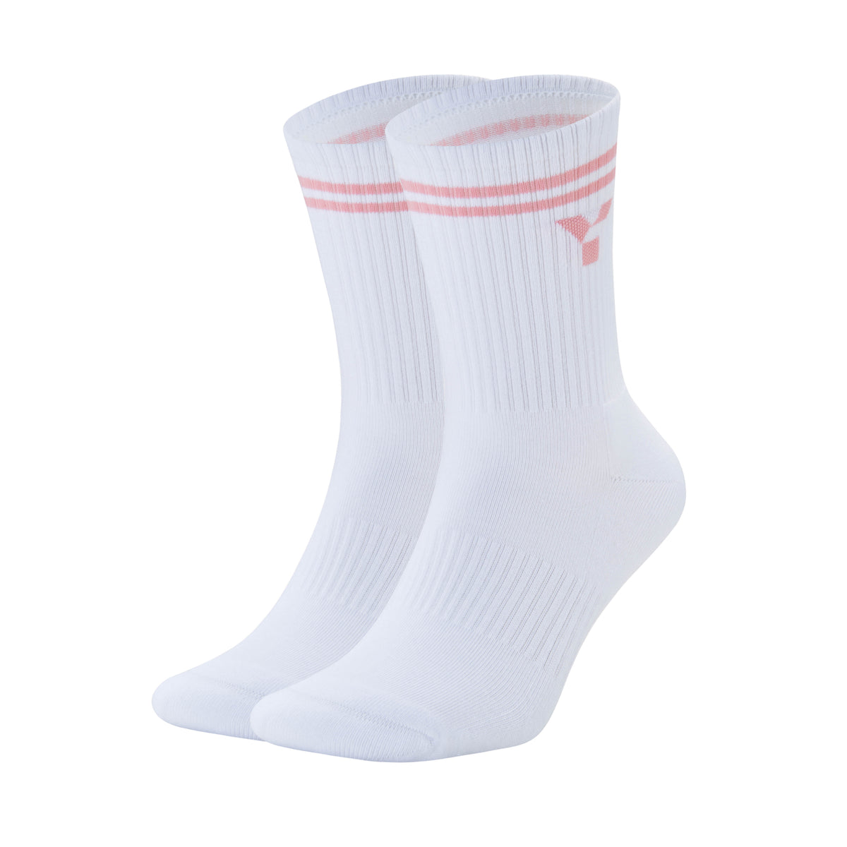 Arlo Trainer Socks by Y1