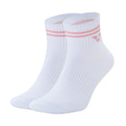 Arlo Half Crew Trainer Socks