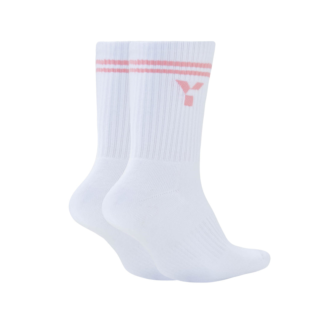 Arlo Trainer Socks