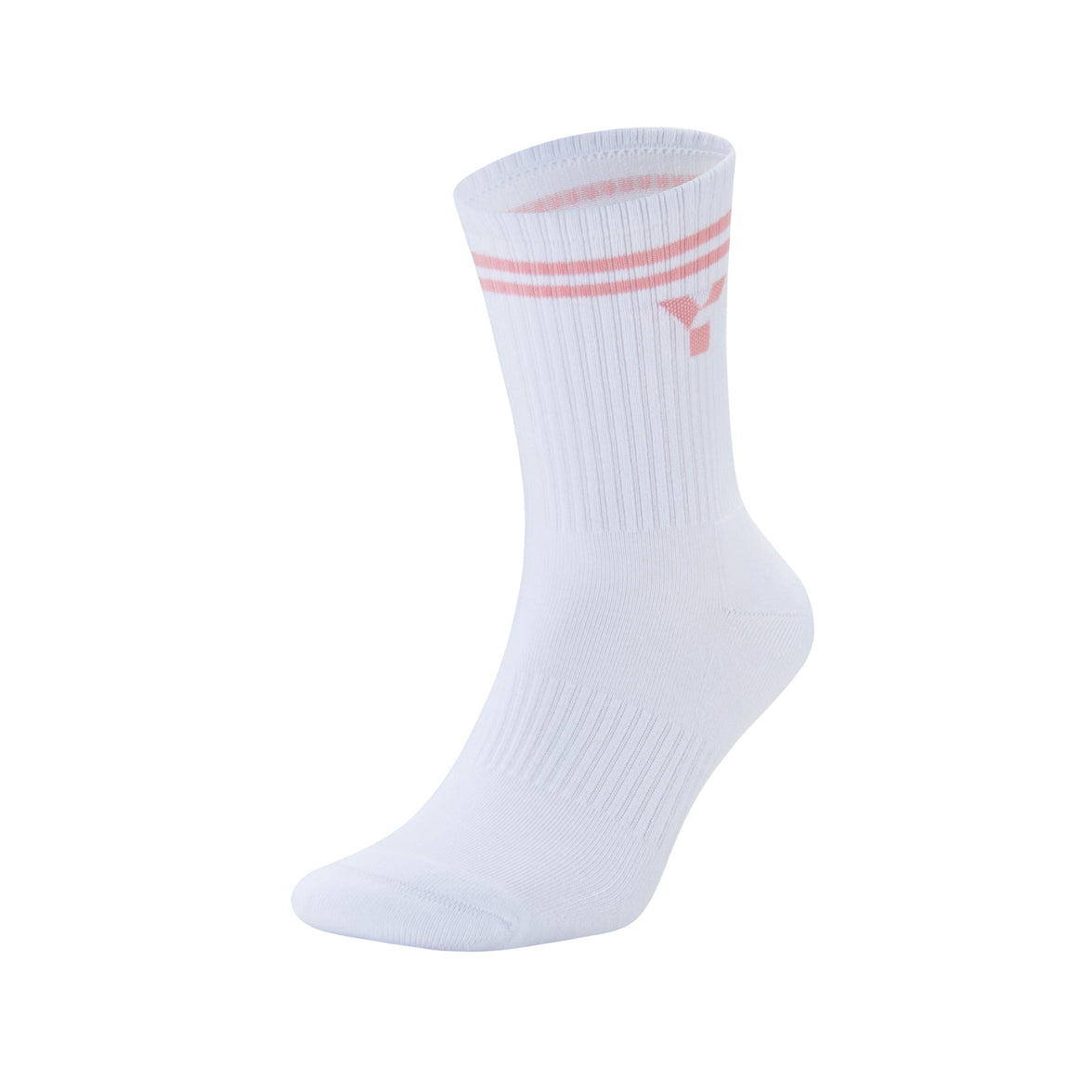 Arlo Trainer Socks