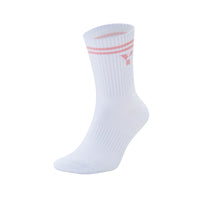 Arlo Trainer Socks