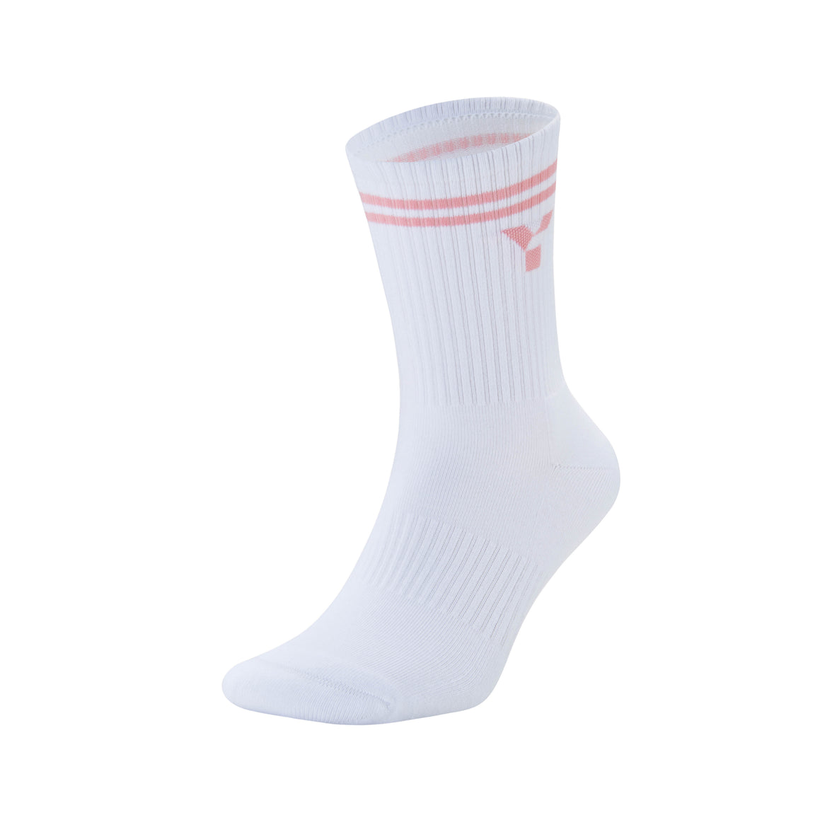 Arlo Trainer Socks