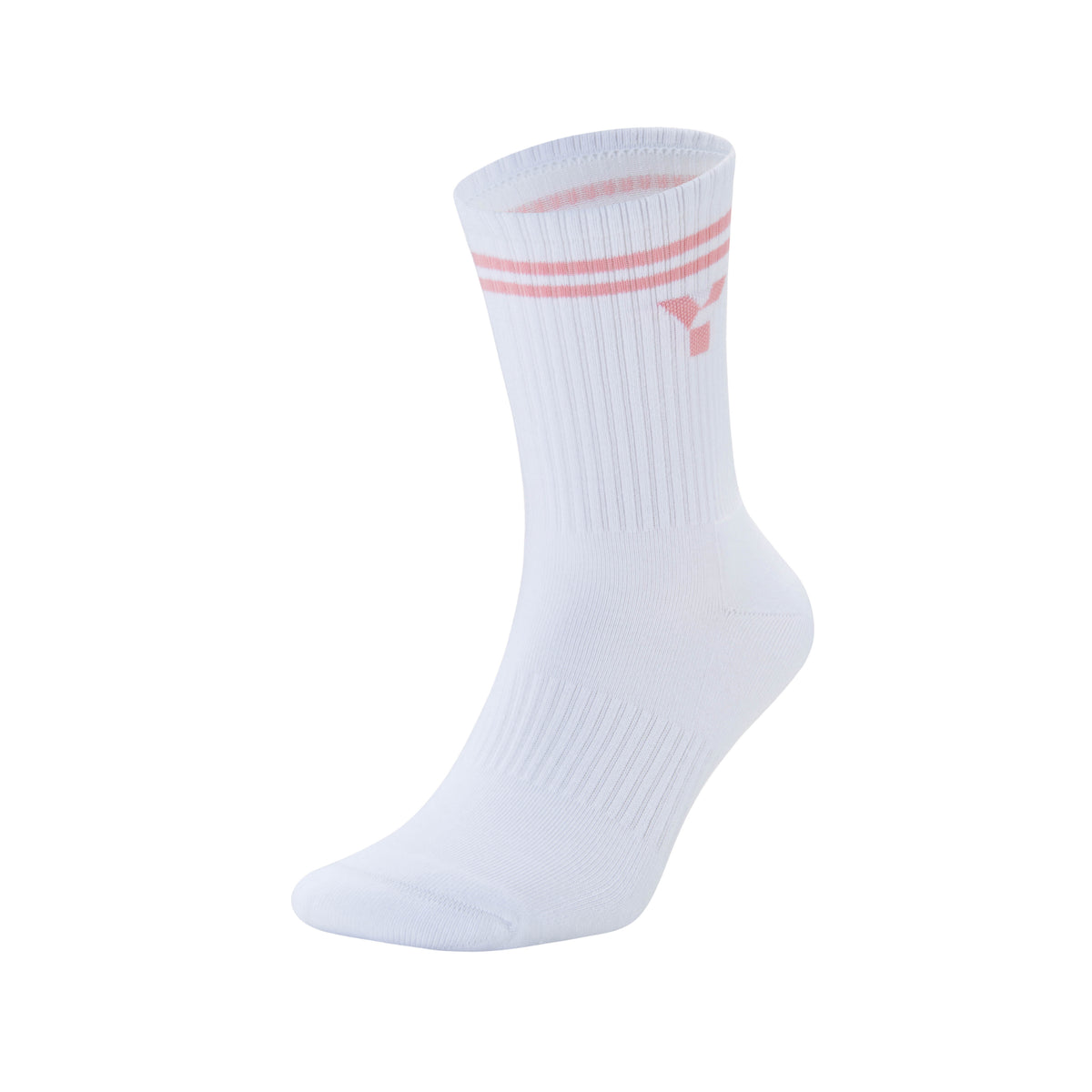 Arlo Trainer Socks