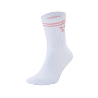 Arlo Trainer Socks
