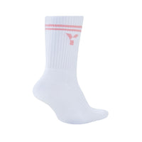 Arlo Trainer Socks
