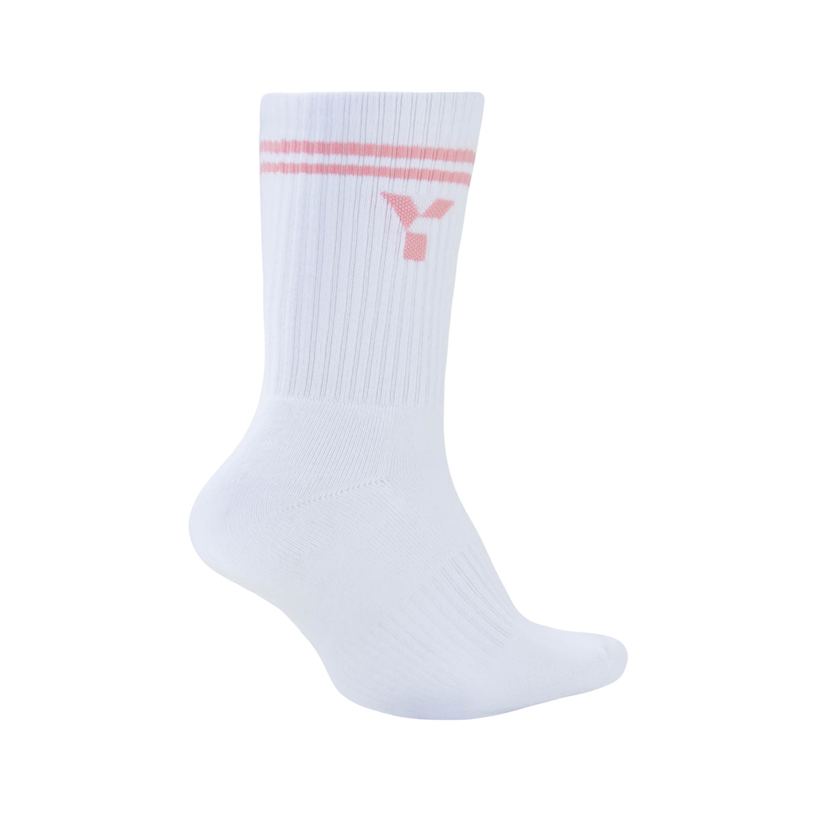 Arlo Trainer Socks by Y1 - view 4