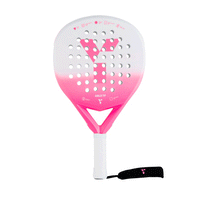 Arlo Padel Racket