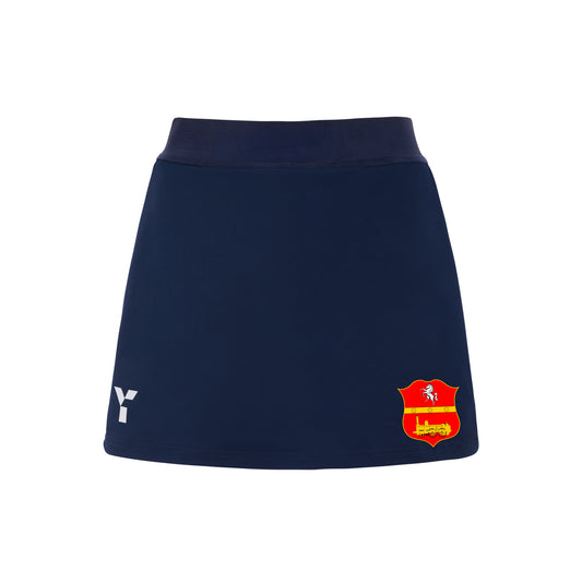 Ashford HC - Skort Women's Navy