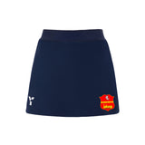Ashford HC - Skort Women's Navy (SALE)