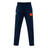 Ashford HC - Junior Tracksuit Bottoms Unisex Navy (SALE)