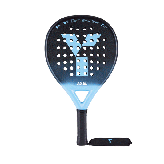 Axel Padel Racket