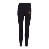 Bristol & West HC - Leggings Women's Black ENVO 2.6