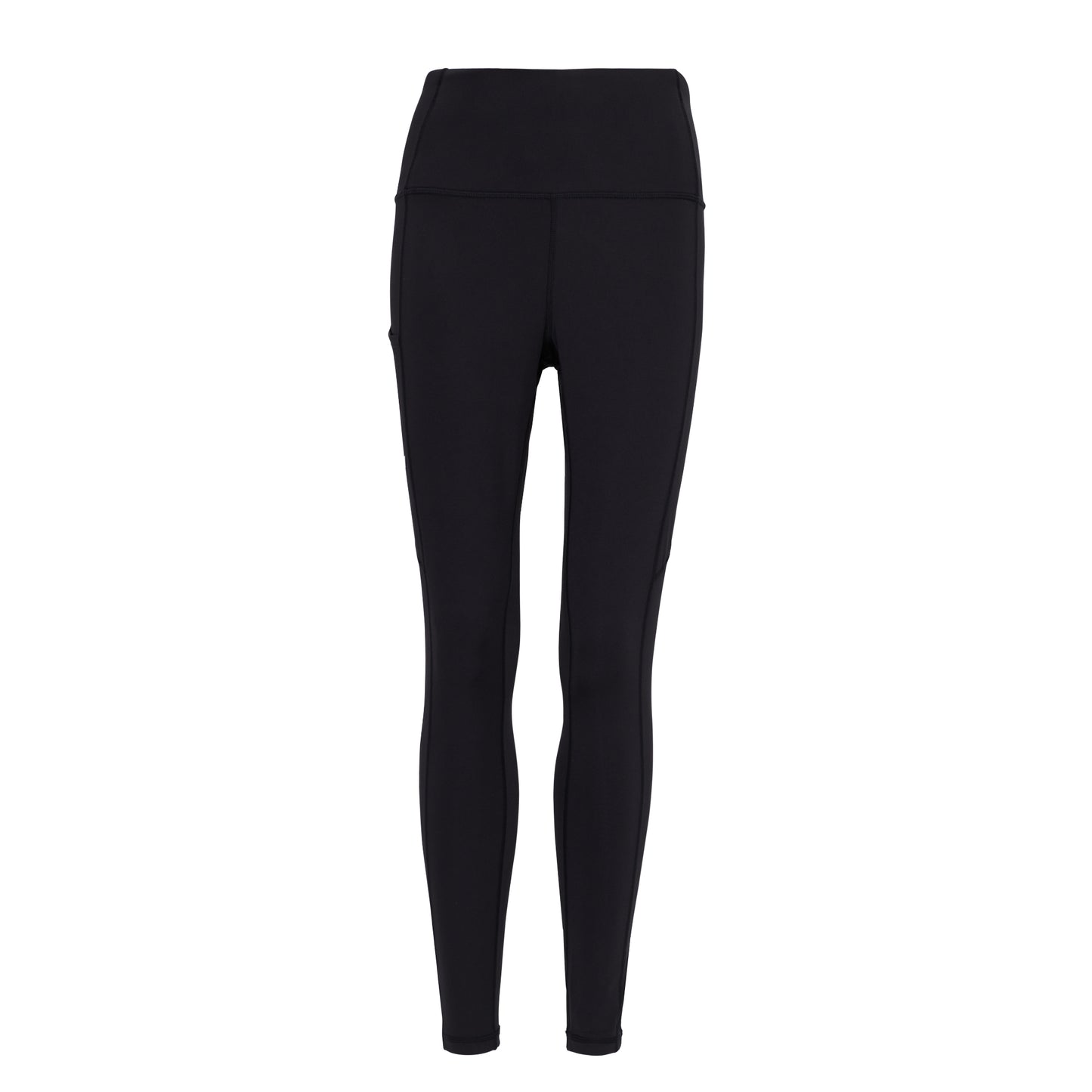 Canterbury HC - Leggings Women's Black (Internal Distribution)