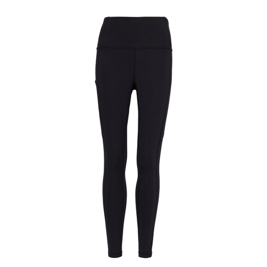 Canterbury HC - Leggings Women's Black