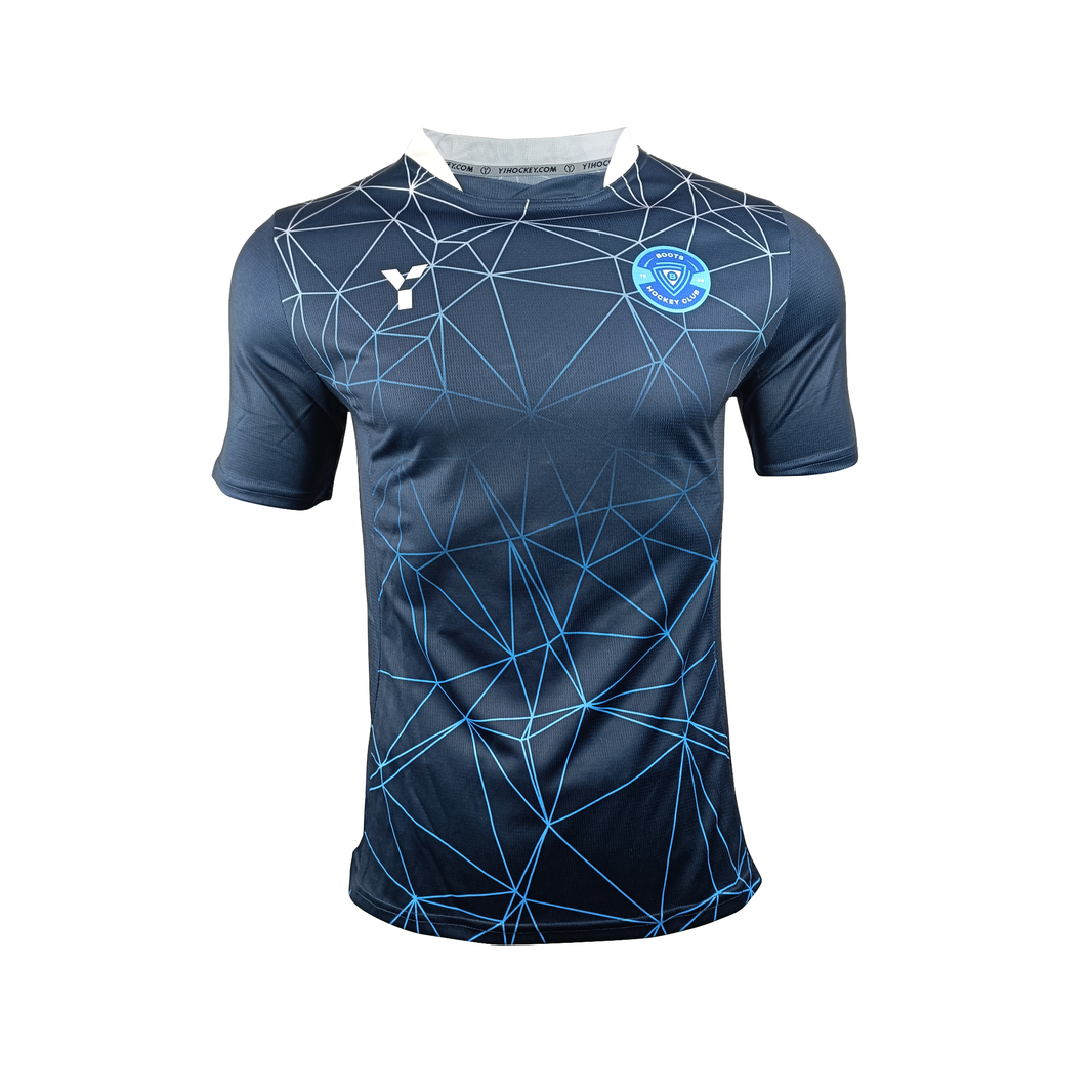 Boots HC - Youth Playing Shirt (H)