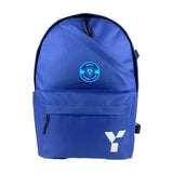 Boots HC - Dash Backpack Navy