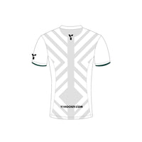 Buckingham HC - Men's Away Playing Shirt