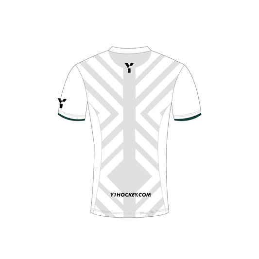 Buckingham HC - Men's Away Playing Shirt