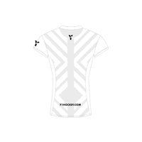 Buckingham HC - Women's Away Playing Shirt