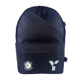 Buckingham HC - Dash Backpack Black