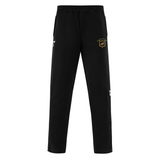 Bicester HC - Tracksuit Bottoms Women's Black 24/25
