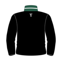 Bicester HC - Retro Quarter Zip [PRE-ORDER] (COMING SOON)