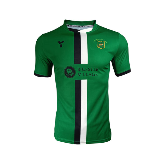 Bicester HC - Men's Playing Shirt (H)