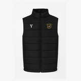 Bicester HC - Gilet Men's Black