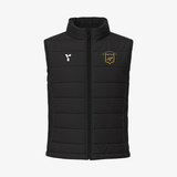 Bicester HC - Gilet Women's Black