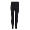 Leggings Women's Black