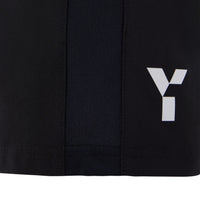 Padel4All Lockleaze - Shorts Men's Black