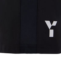 Old Merchant Taylors HC - Shorts Men's Black