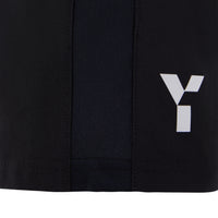 Bristol & West HC - Shorts Men's Black