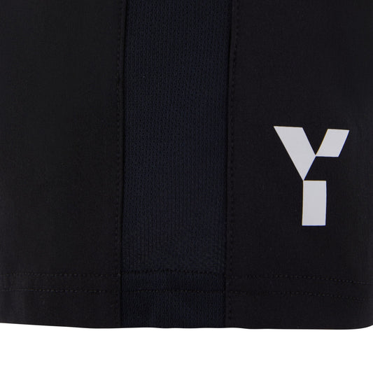 West Yorkshire Hockey - Shorts Men's Black