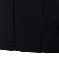 Truro HC - Short Sleeve Training Top Men's Black