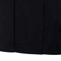 West Yorkshire Hockey - Short Sleeve Training Top Men's Black