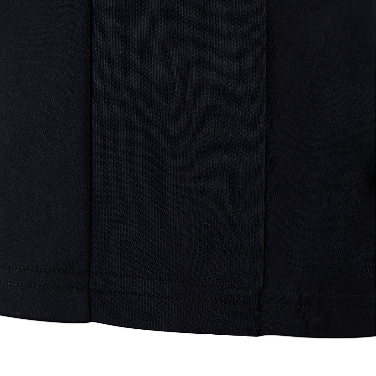 Wakefield HC - Short Sleeve Training Top Men's Black