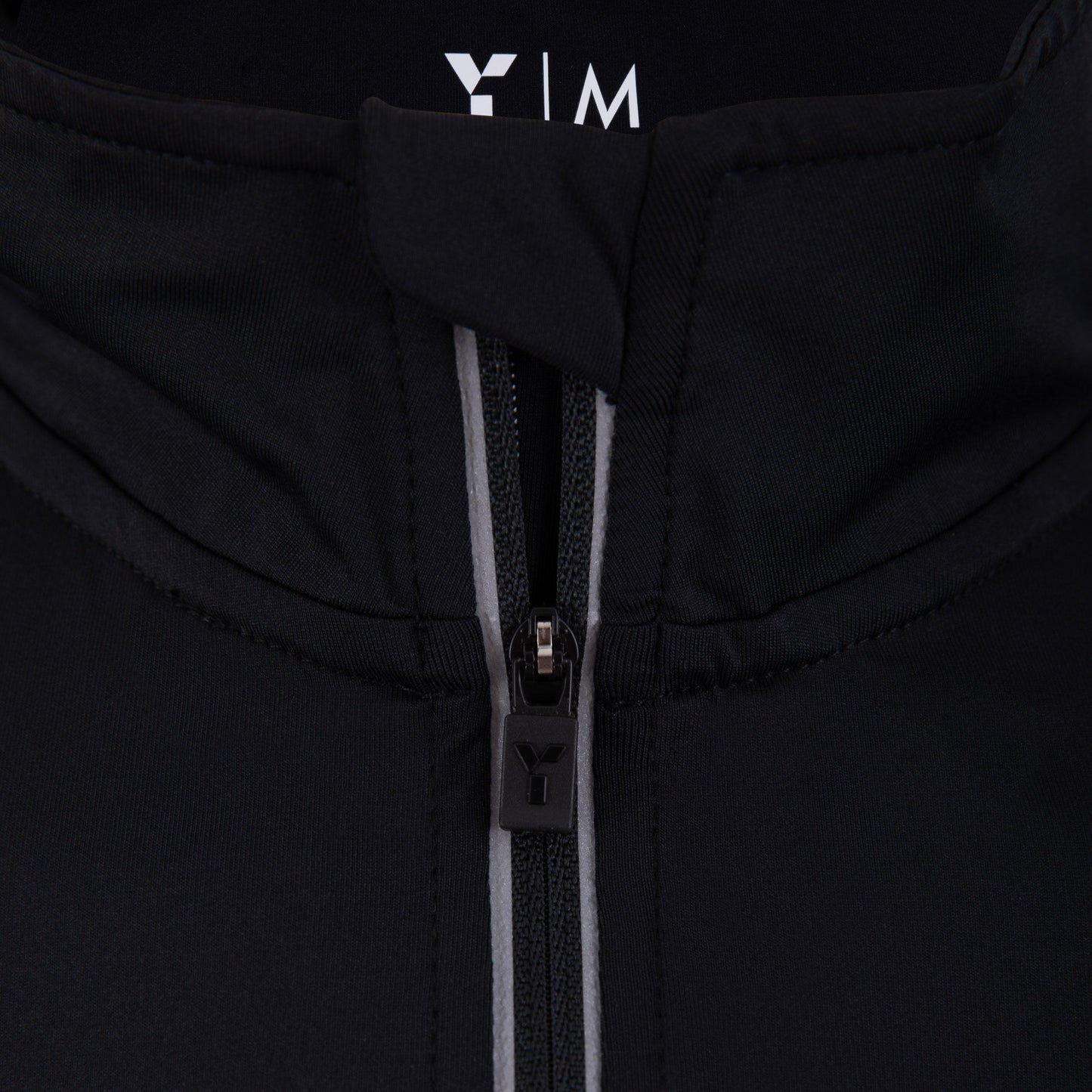 Southgate HC - Lycra Midlayer Unisex Black