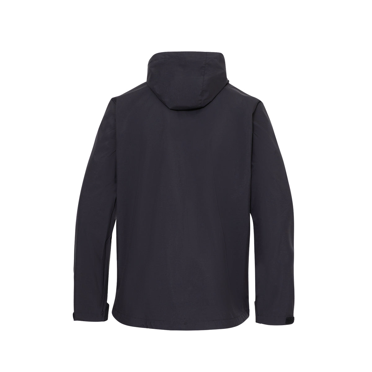 Wotton-under-Edge HC - Raincoat Unisex Black