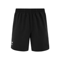 Shorts Mens Black