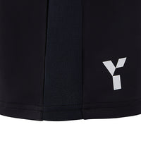 Padel4All Basset Down - Skort Women's Black