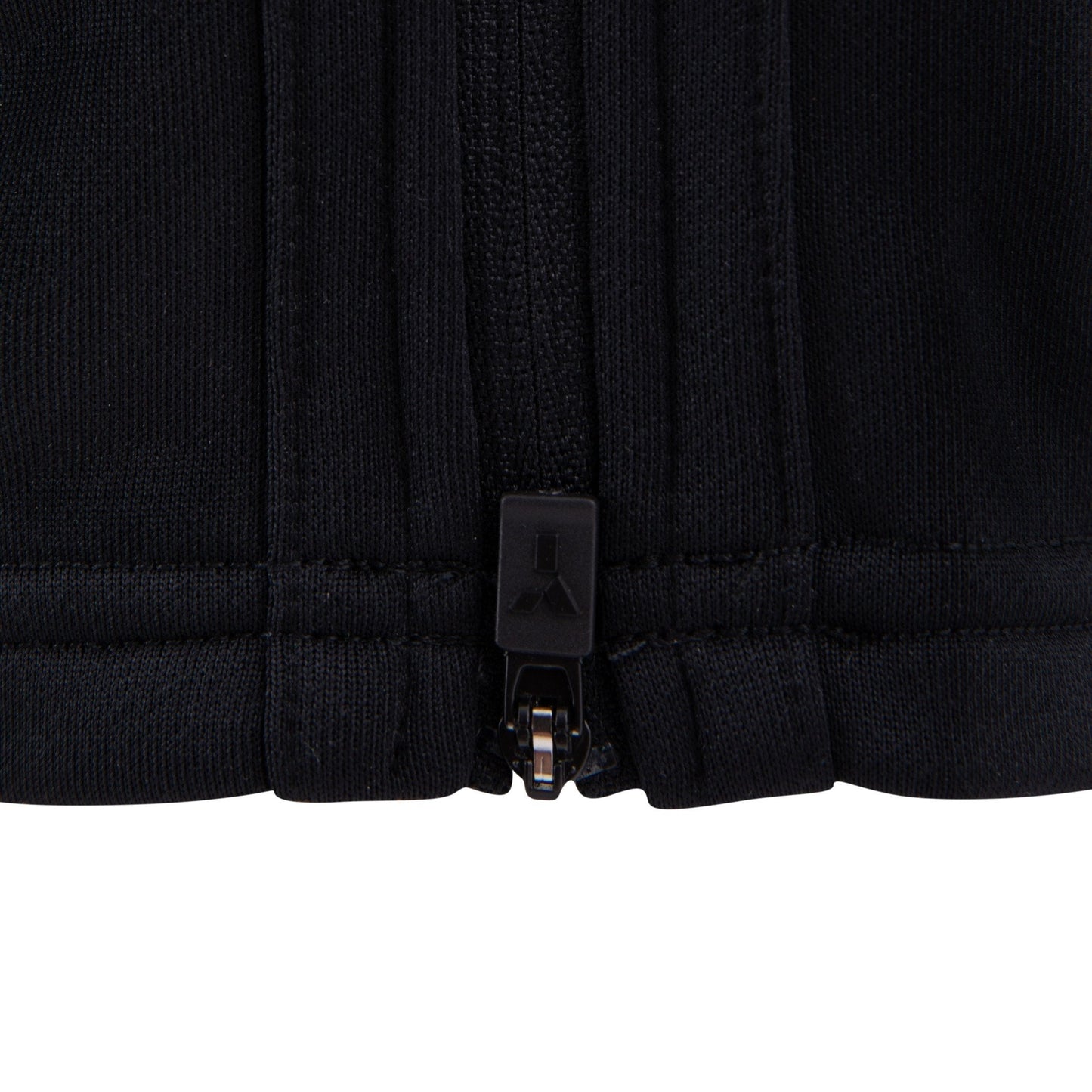 Duchy HC - Tracksuit Bottoms Men's Black 24/25